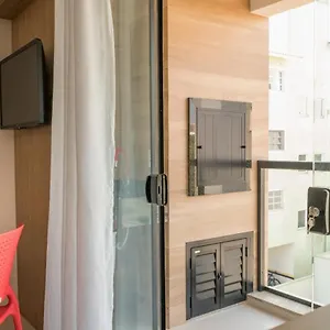 visit hotel