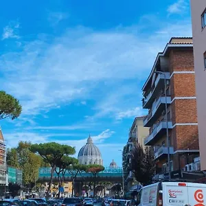  Apartamento Joyful