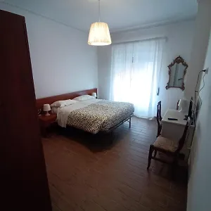  Kwatera prywatna Jack's House - Tourist -