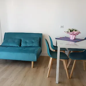  Apartament Casetta A Cir 27426