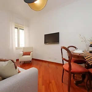  Apartament Ruggero's