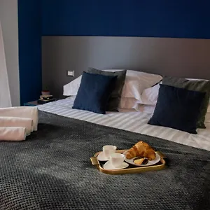 https://doron-living.barihotels.org