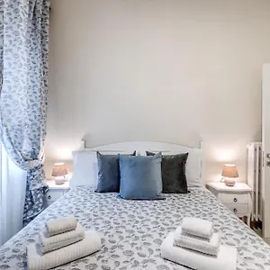  Apartamento Inn3