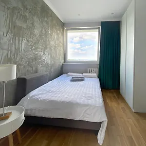 https://apartament-morena-z-widokiem-na-morze.sopothotels.com