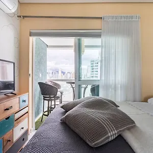 book here