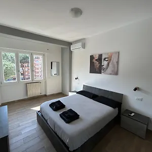  Apartamento Casa Lino