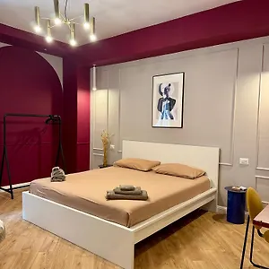 https://artn-shelter-apartament.barihotels.org