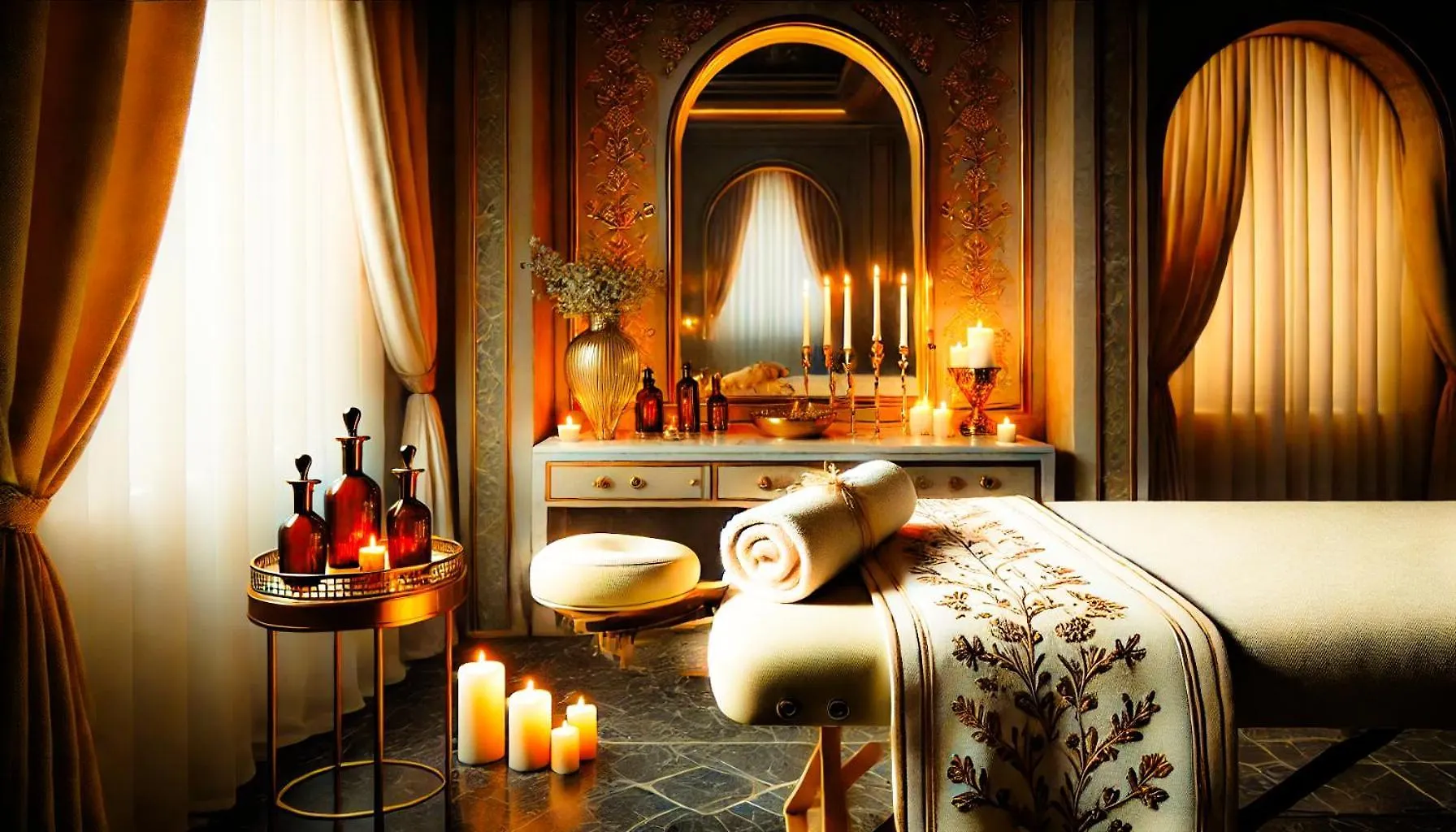 Rachele'S Charming House In The Heart Of Rome Apartment Italy