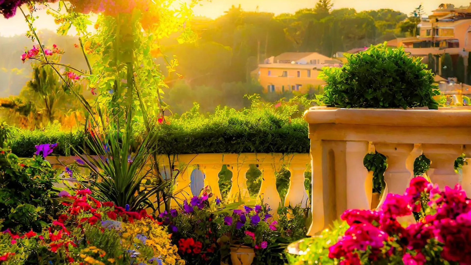 Rachele'S Charming House In The Heart Of Rome Apartment Italy