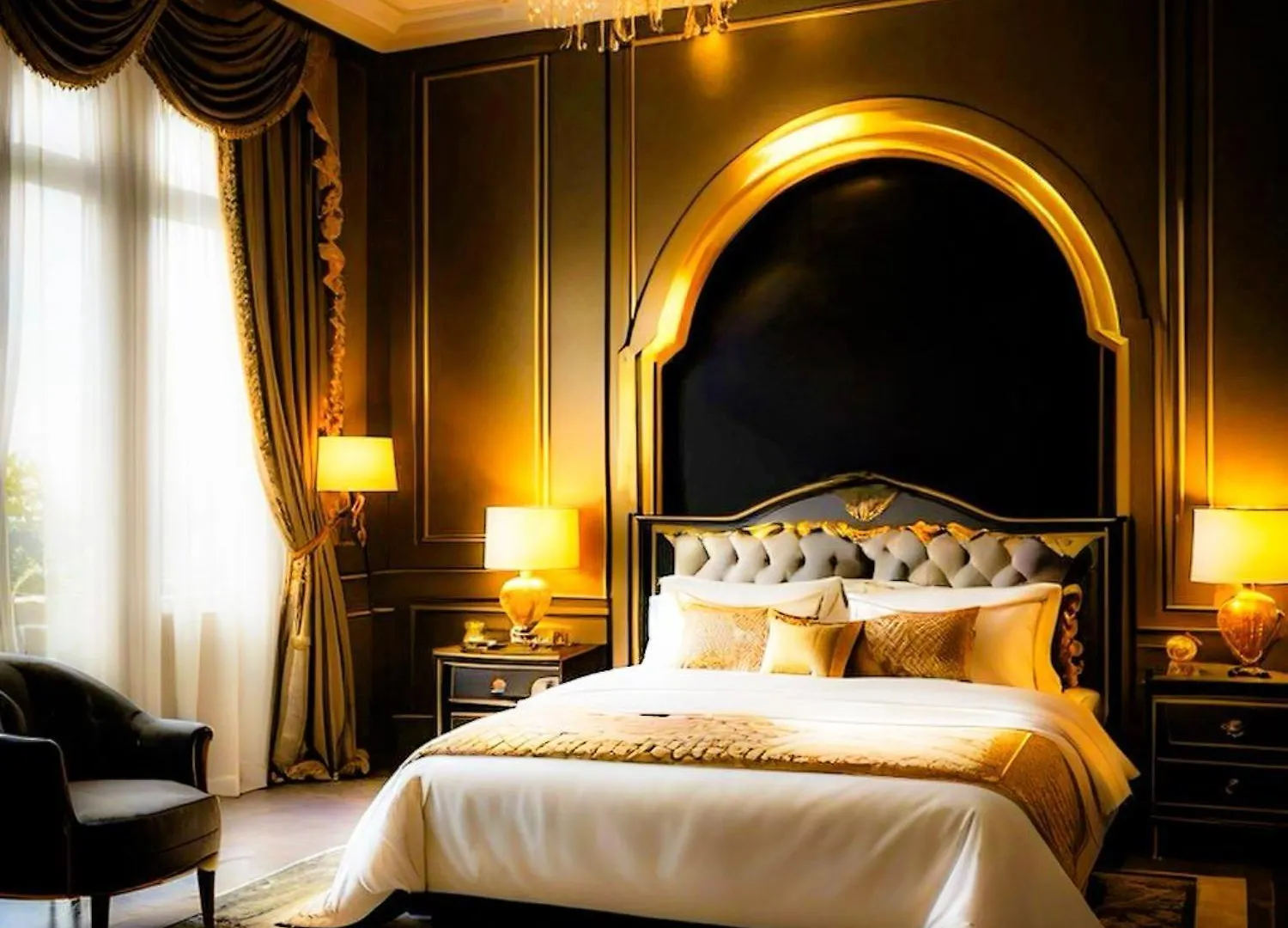 Rachele\'S Charming House In The Heart Of Rome contacts